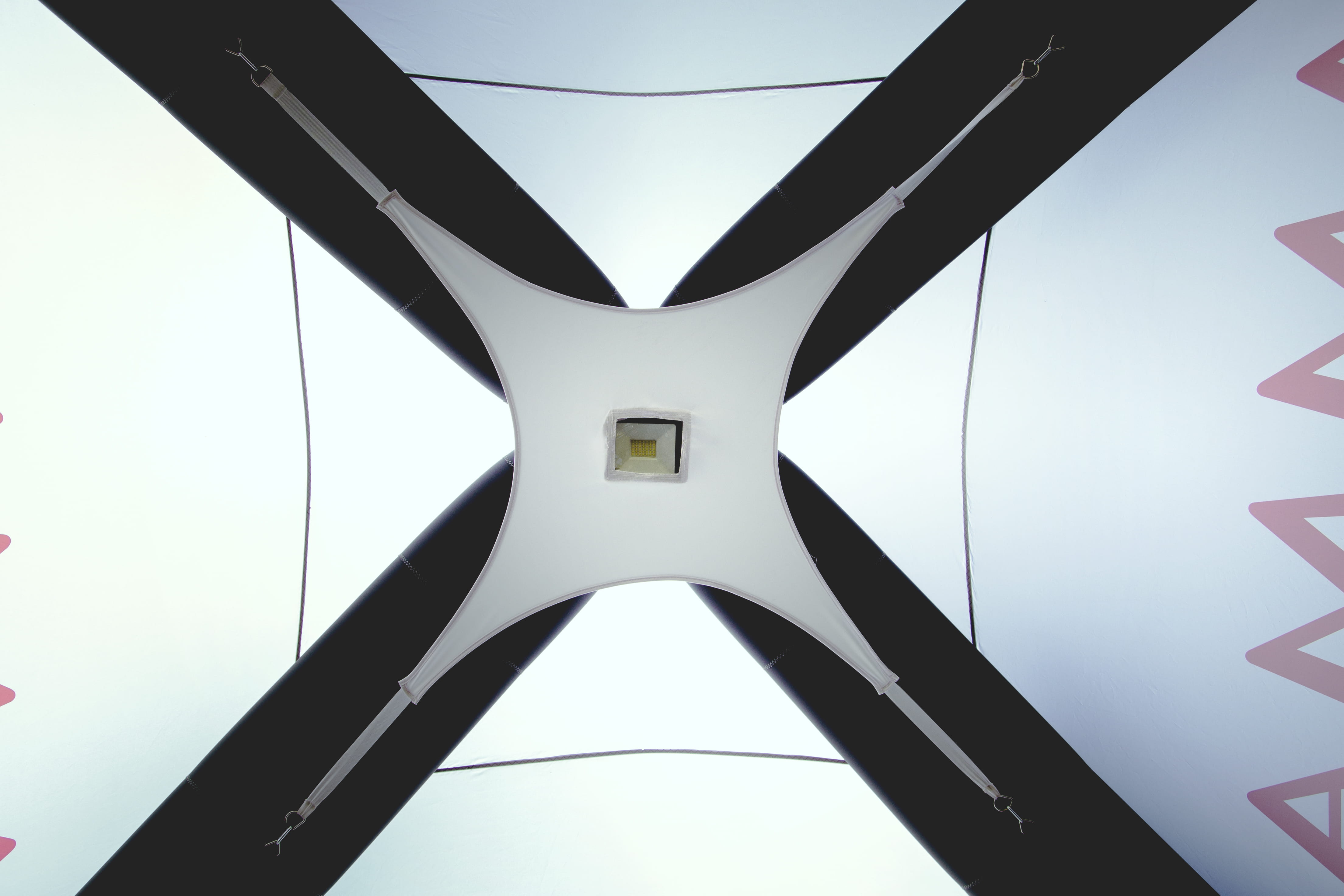 LED Panel